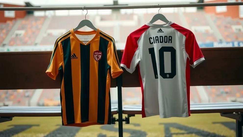 Australiens fotboll mot Turkiet genom åren