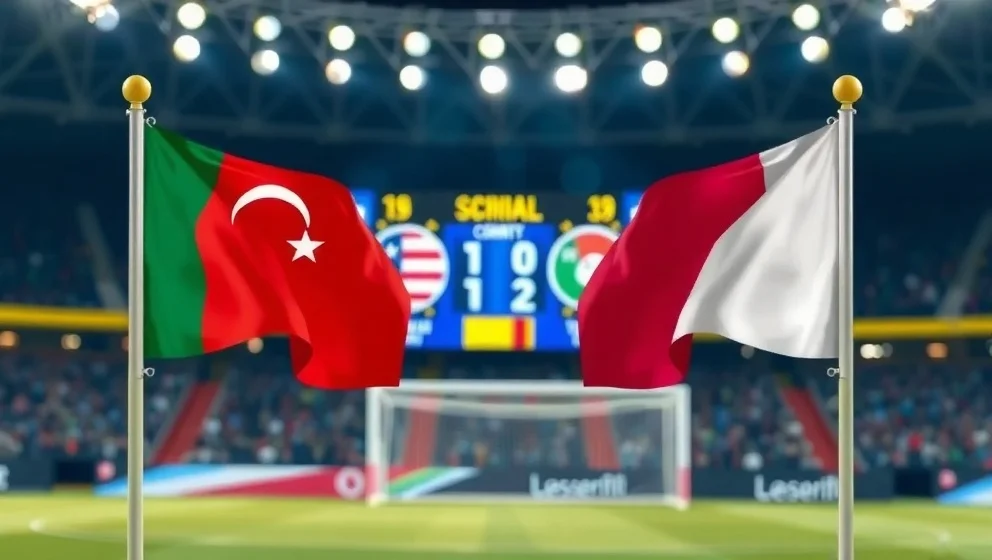 Bosnien mot Qatar fotboll statistik