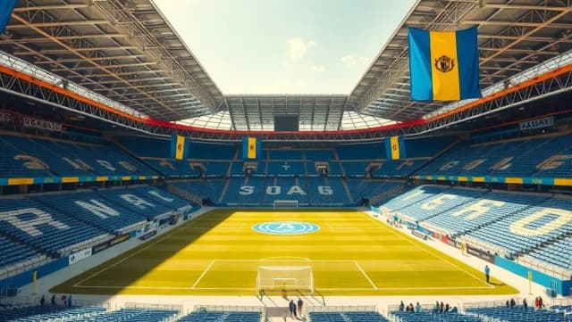 Bosniens herrlandslag i fotboll