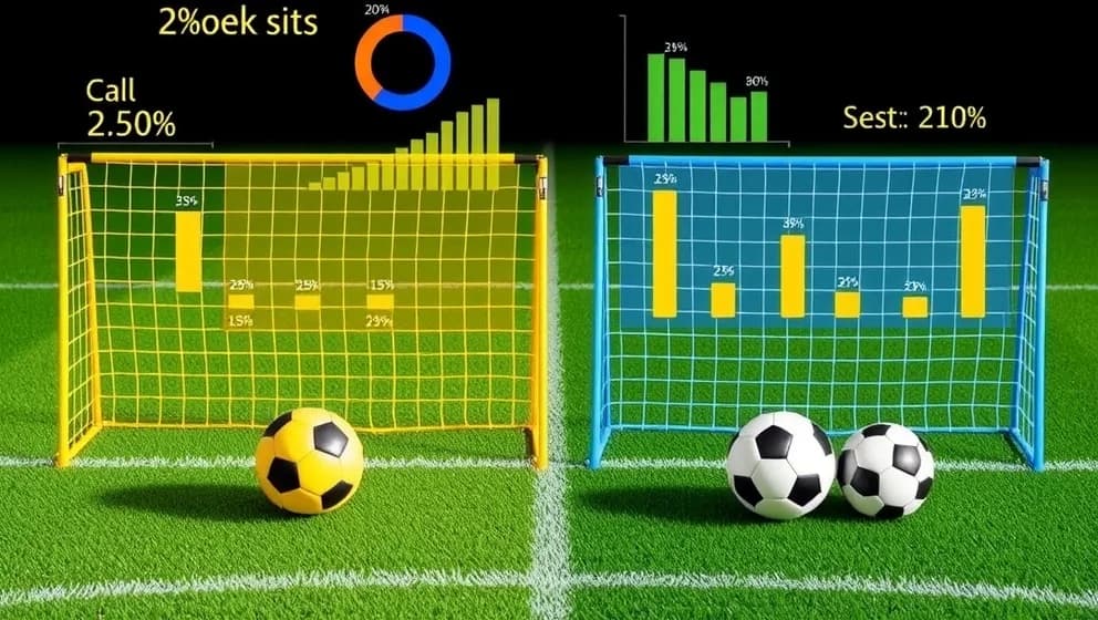 Brasilien mot Haiti i fotboll statistik