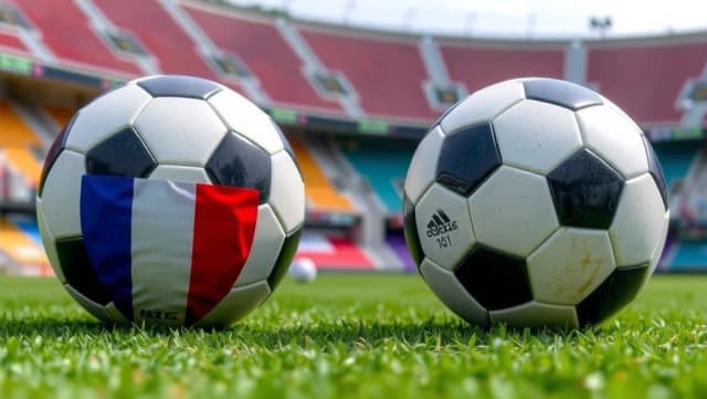 Colombia mot DR Kongo i fotboll statistik