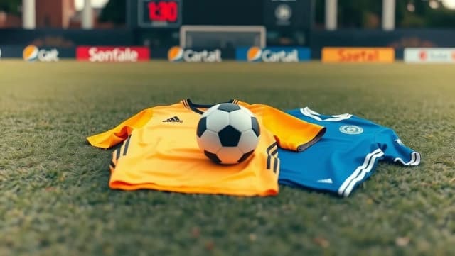 Ecuador mot Curaçao i fotboll statistik