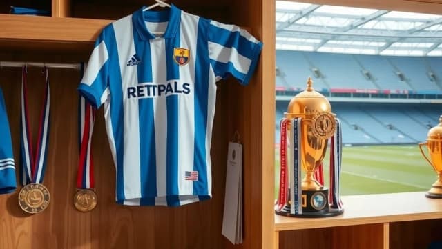 Frankrikes herrlandslag i fotboll
