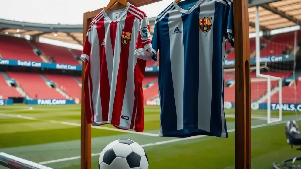Ghanas herrlandslag mot Panamas herrlandslag i fotboll