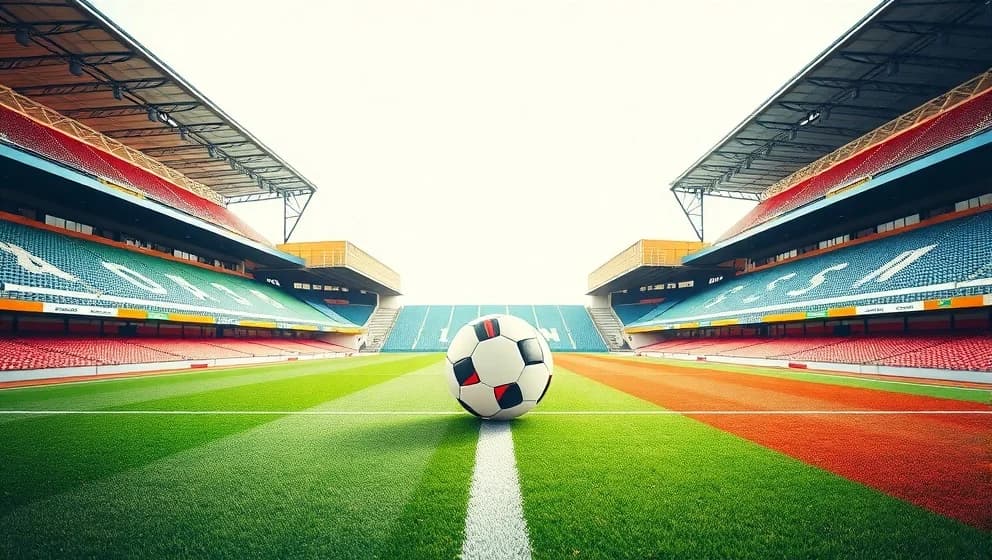 Iraks statistik mot Norge i fotboll