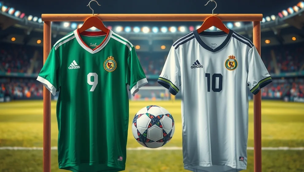 Mexikos fotbollslag mot Sydafrika statistik