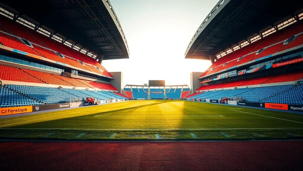 Nederländernas herrlandslag i fotboll