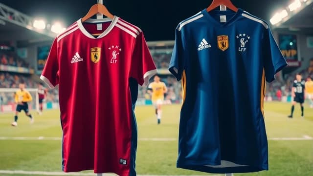 Norge mot Frankrike i fotboll statistik
