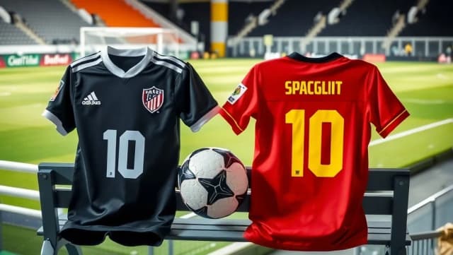 Nya Zeeland mot Belgien i fotboll statistik