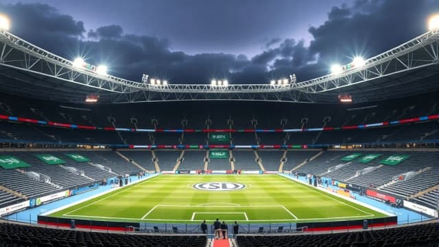 Saudiarabiens herrlandslag i fotboll