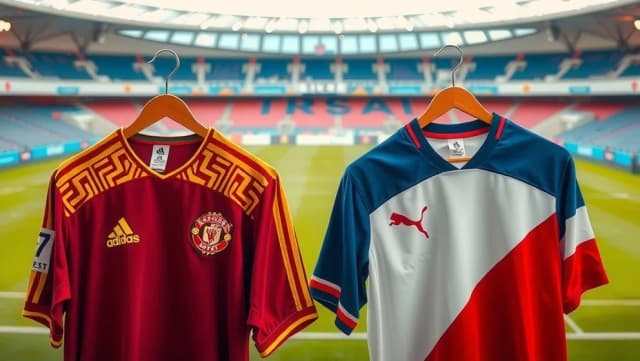 Spanien mot Kap Verde i fotboll