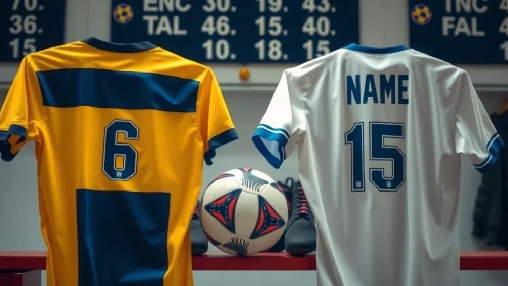 Sverige mot Japan i fotboll statistik