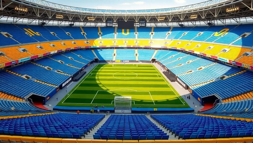 Sveriges herrlandslag i fotboll