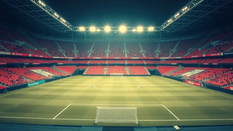 Sydkoreas herrlandslag i fotboll