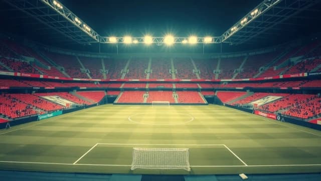 Sydkoreas herrlandslag i fotboll