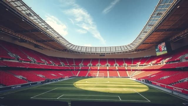 Tunisiens herrlandslag i fotboll