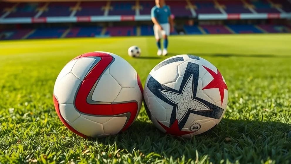 Turkiet mot USA i fotboll - statistik och resultat