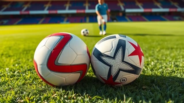 Turkiet mot USA i fotboll - statistik och resultat