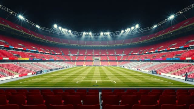 Turkiets herrlandslag i fotboll
