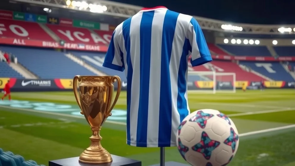 Uruguays herrlandslag i fotboll