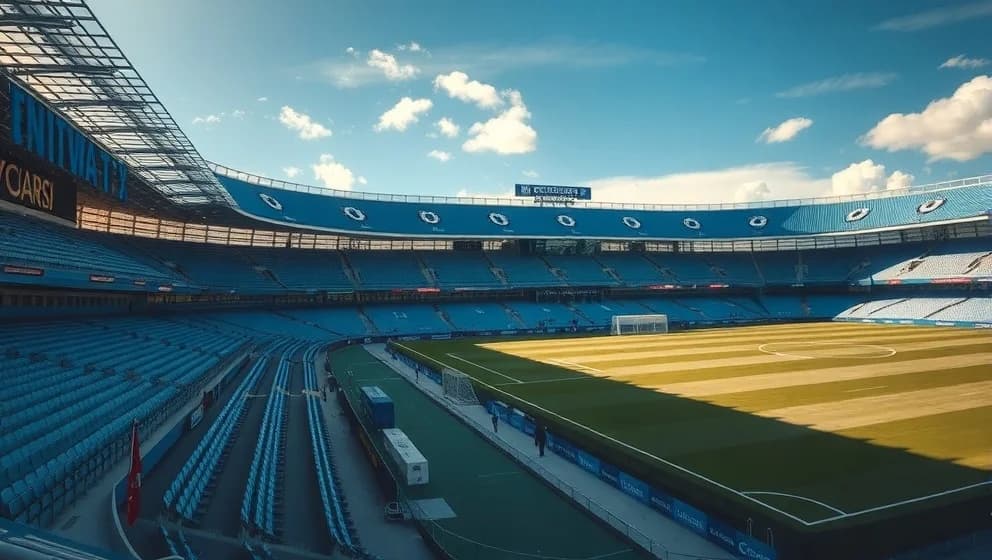 Uzbekistans herrlandslag i fotboll